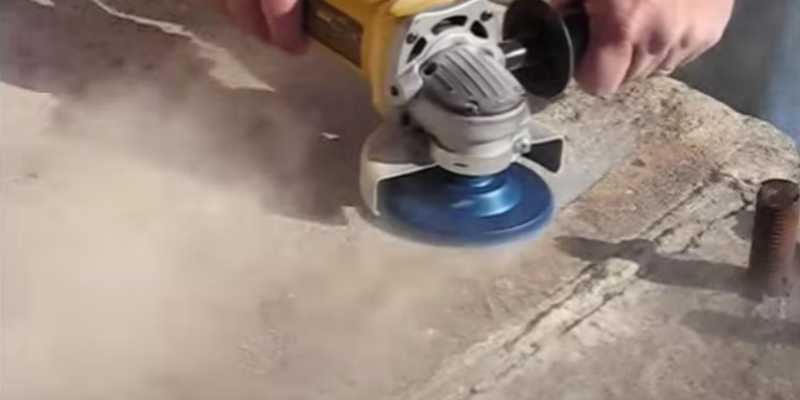 diamond cup wheels