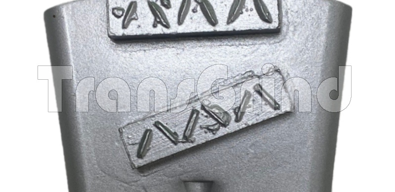 EZ Change PCD Removal Tool