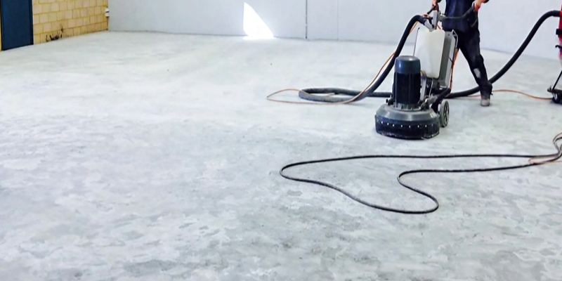 coating removal tooling