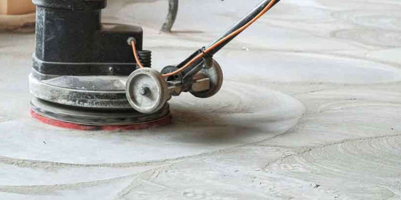 diamond tools diamond tools