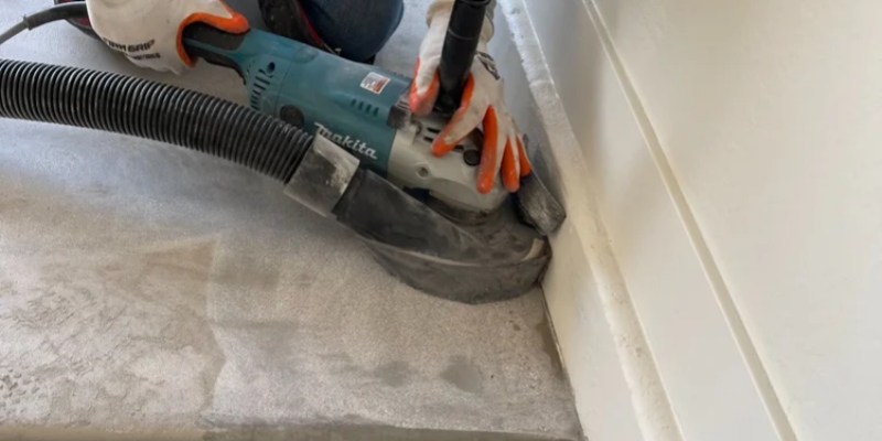 edge tools