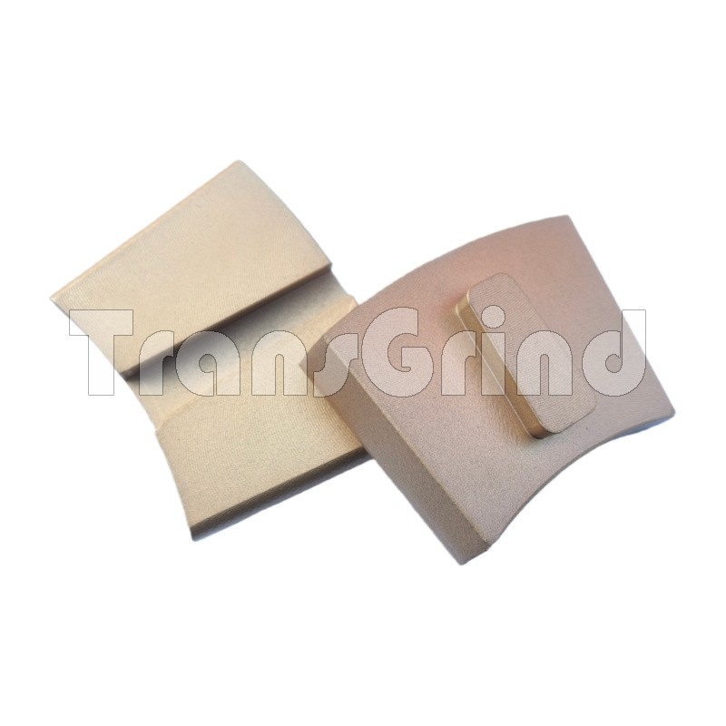 Schwamborn Holder Adapters