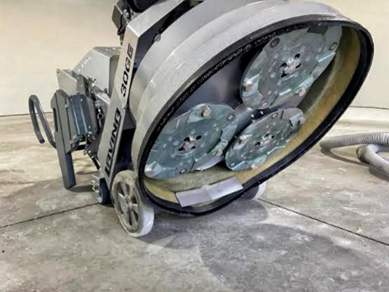 Understanding Diamond Tool Compatibility with Different Machines