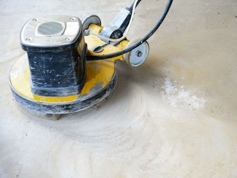 高精度作業にダイヤモンド工具が不可欠な理由