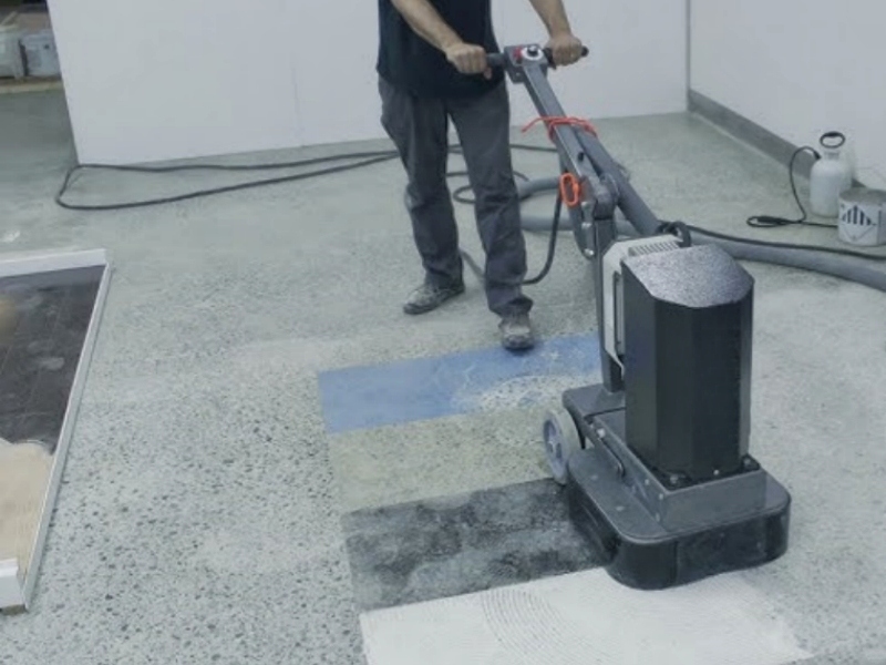 金属結合工具ではなくPCDを使用すべき場合は？